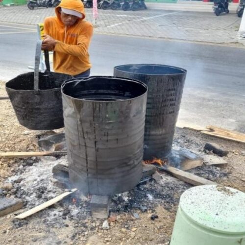 ciptabangunindonesia galeri (1)