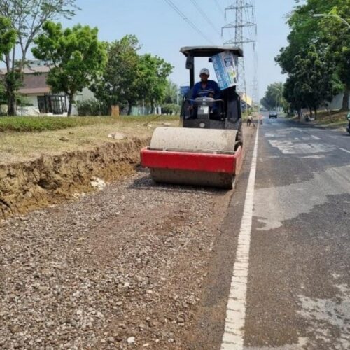 ciptabangunindonesia galeri (2)