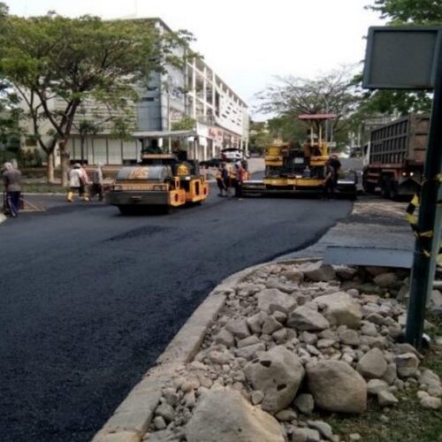 ciptabangunindonesia galeri (3)