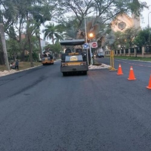 ciptabangunindonesia galeri (4)