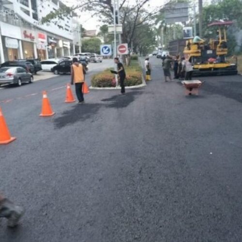 ciptabangunindonesia galeri (5)