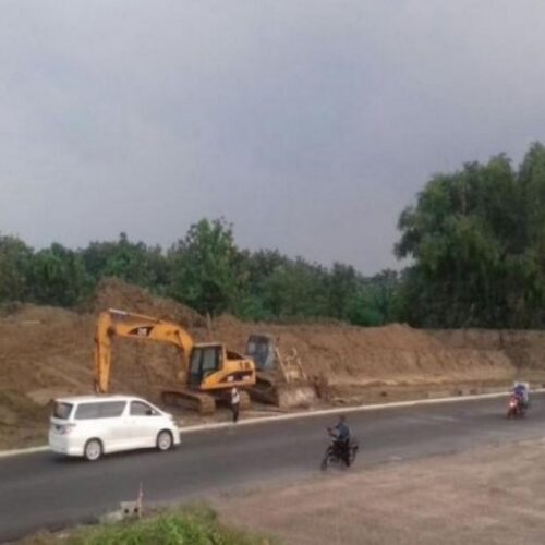 ciptabangunindonesia galeri (6)