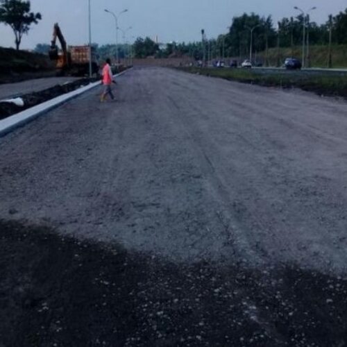 ciptabangunindonesia galeri (7)