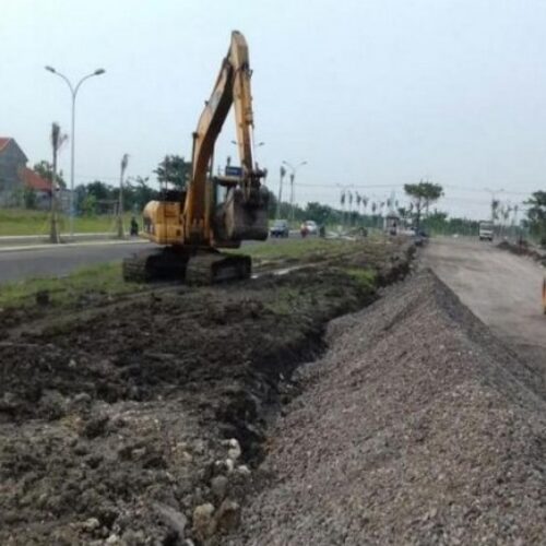 ciptabangunindonesia galeri (8)