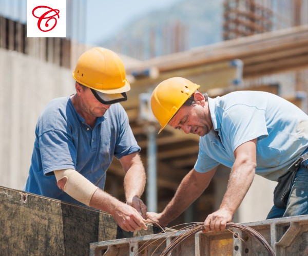 desain dan perancangan