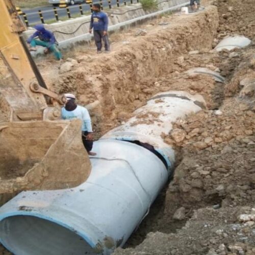 ciptabangunindonesia galeri (10) ciptabangunindonesia galeri (10)