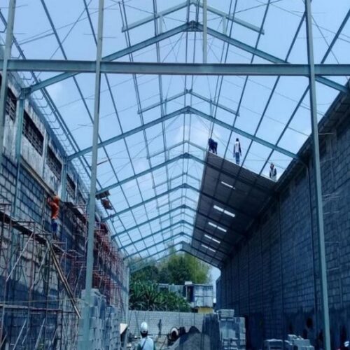 ciptabangunindonesia galeri (25) ciptabangunindonesia galeri (25)