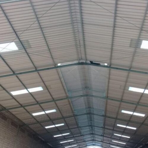 ciptabangunindonesia galeri (26) ciptabangunindonesia galeri (26)