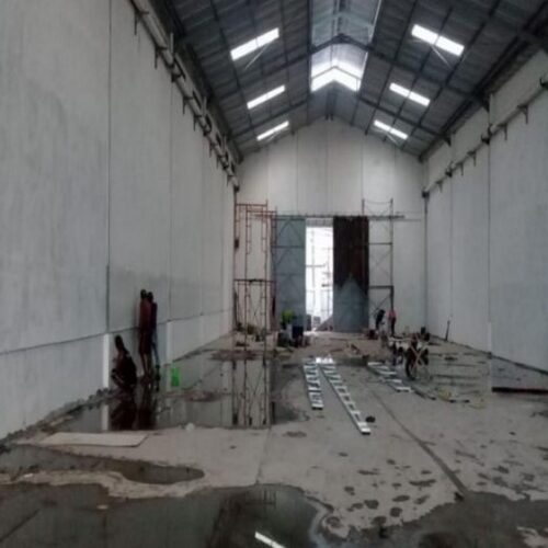 ciptabangunindonesia galeri (28) ciptabangunindonesia galeri (28)