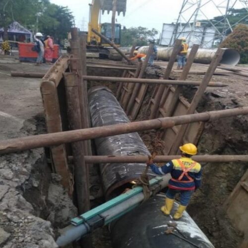 ciptabangunindonesia galeri (29) ciptabangunindonesia galeri (29)