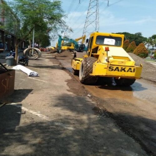 ciptabangunindonesia galeri (30) ciptabangunindonesia galeri (30)